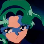 Nephrite Voice voice changer