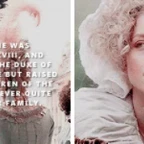 fille francaise voice changer