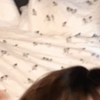 Female to male voicemod voice changer