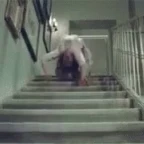 Scary Girl voice changer