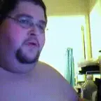 neckbeard voice changer