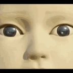 Doll Stalker voice changer