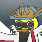 SP/Necroptosis Gabs voice changer