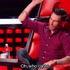 sonic distorted voice voice changer