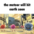 Mcdo voice voice changer