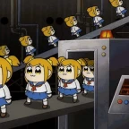 clone voice changer