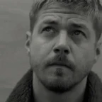 God Chords voice changer