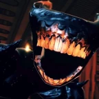 Ink Demon voice changer