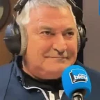 complotiste voice changer