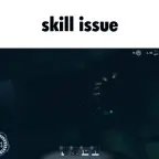 Pressure HQ for Eyeinfestation voice changer