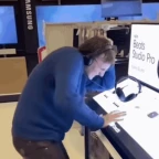 Studio Pro voice changer