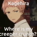 bit crunch voice changer