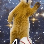 bear5 2.0 voice changer