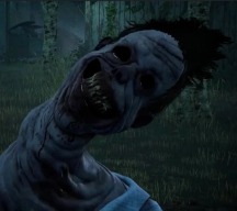 The Unknown voice changer