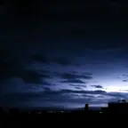 Deep voice voice changer