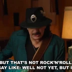 gurt yo but with the music voice changer