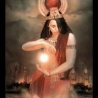 Lyria-dreamgodess voice changer