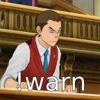 upload wright? voice changer