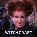 The Beira voice changer