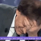 gilliot voice changer