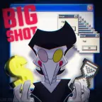 spamton g spamton voice changer