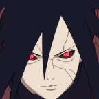madara voice changer