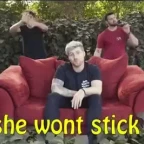 FIN CLEAR less bass voice changer