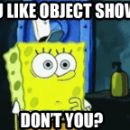 bad mix shenanigans voice changer