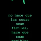 fewerwer voice changer