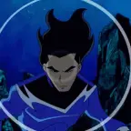 Heroic Telepaths voice changer