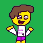 Voiced shedletsky voice changer