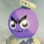 Peak Scout voice changer