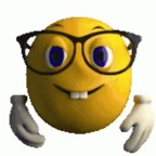 Nerd voice changer