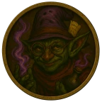 Skivven voice changer