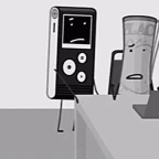 recorder voice voice changer