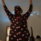 Lyra Quinn voice changer