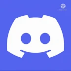 discord eq voice changer