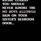 mtf help voice changer