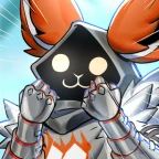 Chipped voice changer