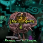 Ghostface custom voice changer