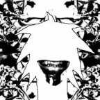 angel update voice changer