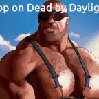 daylight Joji voice changer