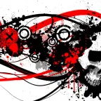 nonononnononononononon voice changer