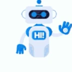 custom voice robot light voice changer