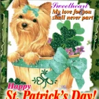 Storm Trooper voice changer