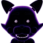 Shadow Candy voice changer