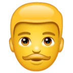 soft Male voice changer