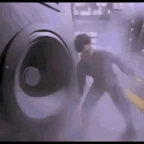 Bass Mix voice changer