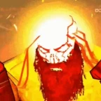 sysphus prime voice changer