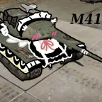 INTERCOM voice changer